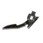 ACDelco Throttle Pedal Assemblies for 2017-2018 CANYON, COLORADO - 84317851