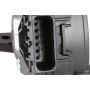 ACDelco Throttle Pedal Assemblies for 2017-2018 CANYON, COLORADO - 84317851