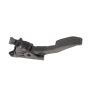 ACDelco Throttle Pedal Assemblies for 2017-2018 CANYON, COLORADO - 84317851
