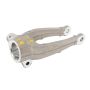 ACDelco - Manual Transmission Shift Lever Adapters for 2016-2020 CT6 - 84317917