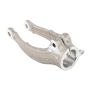ACDelco - Manual Transmission Shift Lever Adapters for 2016-2020 CT6 - 84317917