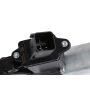 ACDelco GM Genuine Parts Power Window Motors for 2016-2022 CANYON, COLORADO - 84319135