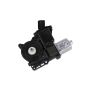 ACDelco GM Genuine Parts Power Window Motors for 2016-2022 CANYON, COLORADO - 84319135