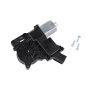 ACDelco GM Genuine Parts Power Window Motors for 2016-2022 CANYON, COLORADO - 84319135