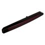 ACDelco Third Brake Light Assemblies for 2018-2023 TRAVERSE, 2024 TRAVERSE LIMITED - 84320729