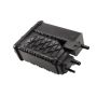 ACDelco GM Genuine Parts Fuel Vapor Canisters 84325521