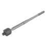 ACDelco Gold Tie Rod Ends for 2018-2021 EQUINOX, TERRAIN - 84326263