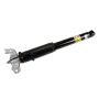 ACDelco GM Genuine Parts Shocks and Struts for 2013-2019 XTS - 84326293