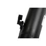 ACDelco GM Genuine Parts Shocks and Struts for 2013-2019 XTS - 84326293