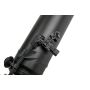 ACDelco GM Genuine Parts Shocks and Struts for 2013-2019 XTS - 84326293