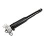 ACDelco GM Genuine Parts Shocks and Struts for 2013-2019 XTS - 84326294