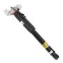 ACDelco GM Genuine Parts Shocks and Struts for 2013-2019 XTS - 84326294