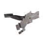 ACDelco Pedal Assemblies 84328657