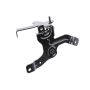 ACDelco Computer Mounting Brackets 84328660