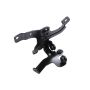 ACDelco Computer Mounting Brackets 84328660