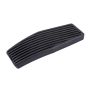 ACDelco - Pedal Pads for 2016-2024 MALIBU - 84329866