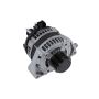 ACDelco Alternators for 2014-2019 CORVETTE - 84331091
