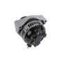 ACDelco Alternators for 2014-2019 CORVETTE - 84331091