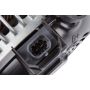ACDelco Alternators for 2014-2019 CORVETTE - 84331091