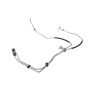 ACDelco Automatic Transmission Cooler Lines for 2016-2022 CANYON, COLORADO - 84331393