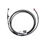 ACDelco Wiring Harnesses for 2020-2024 CT5 - 84331610