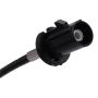 ACDelco Wiring Harnesses for 2020-2024 CT5 - 84331610