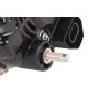 ACDelco Alternators 84331735