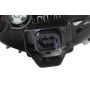 ACDelco Alternators 84331735