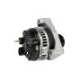 ACDelco Alternators 84331735