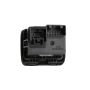 ACDelco GM Genuine Parts Accessory Power Outlets for 2016-2019 CRUZE - 84333024