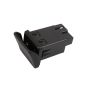 ACDelco GM Genuine Parts Accessory Power Outlets for 2016-2019 CRUZE - 84333024