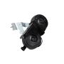 ACDelco GM Genuine Parts Replacement Horns 84334536