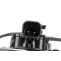 ACDelco GM Genuine Parts Replacement Horns 84334536