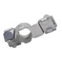 ACDelco GM Genuine Parts Battery Cable Terminals 84335255