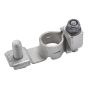 ACDelco GM Genuine Parts Battery Cable Terminals 84335255