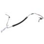 ACDelco Automatic Transmission Cooler Lines for 2018-2021 ENCLAVE, TRAVERSE - 84335372