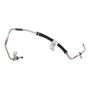 ACDelco Automatic Transmission Cooler Lines for 2018 ENCLAVE, TRAVERSE - 84335373