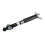 ACDelco GM Genuine Parts Shocks and Struts 84336158