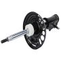 ACDelco GM Genuine Parts Shocks and Struts for 2018-2020 REGAL TOURX - 84337964
