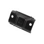 ACDelco GM Genuine Parts Transmission Mounts 84338602