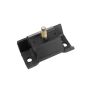 ACDelco GM Genuine Parts Transmission Mounts 84338602