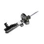 ACDelco GM Genuine Parts Shocks and Struts for 2018-2019 TERRAIN - 84339438