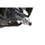 ACDelco GM Genuine Parts Shocks and Struts for 2018-2019 TERRAIN - 84339438