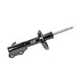 ACDelco GM Genuine Parts Shocks and Struts for 2018-2019 TERRAIN - 84339439