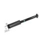 ACDelco GM Genuine Parts Shocks and Struts 84339444