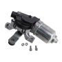 ACDelco Windshield Wiper Motors 84339745
