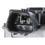 ACDelco Windshield Wiper Motors 84339745