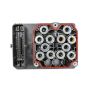 ACDelco ABS Control Modules for 2019 ENVISION, 2018-2019 EQUINOX, 2018-2022 TERRAIN - 84342064