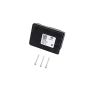 ACDelco ABS Control Modules for 2019 ENVISION, 2018-2019 EQUINOX, 2018-2022 TERRAIN - 84342064