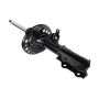 ACDelco GM Genuine Parts Shocks and Struts for 2019-2025 XT5 - 84342518